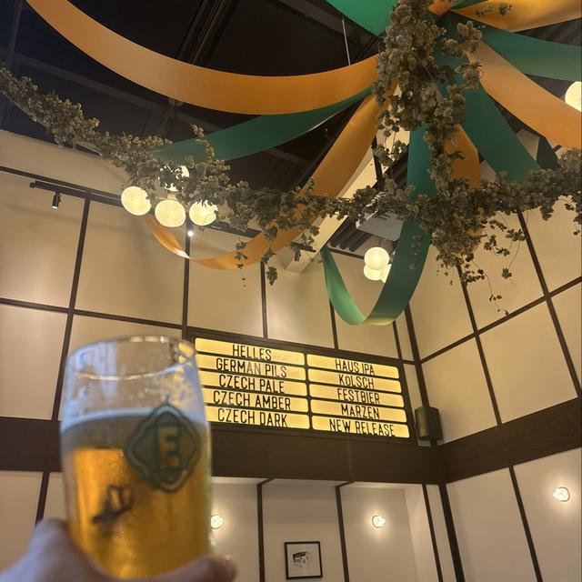 Recent check-in photo 6