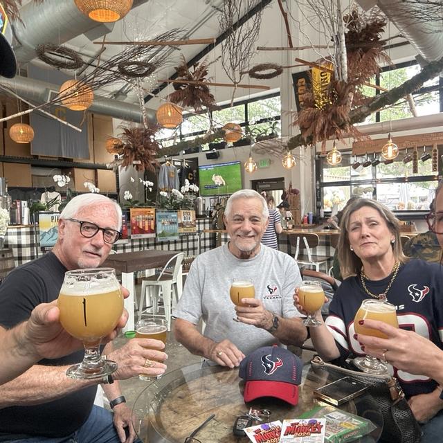Recent check-in photo 3