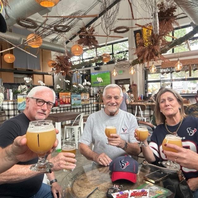 Recent check-in photo 2