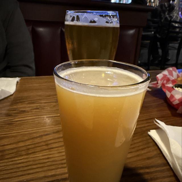 Recent check-in photo 3