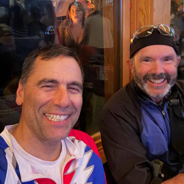 Recent check-in photo 3