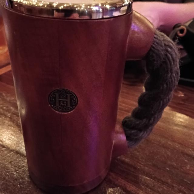 Recent check-in photo 5