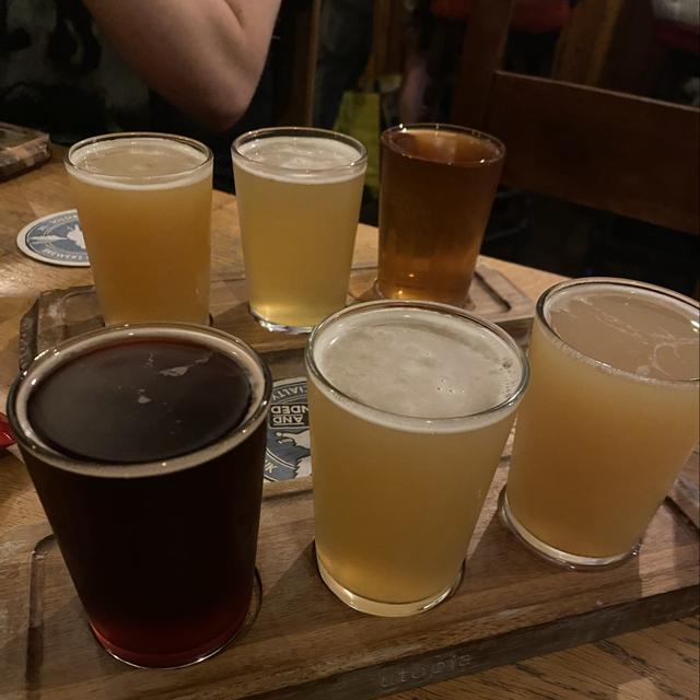 Recent check-in photo 1