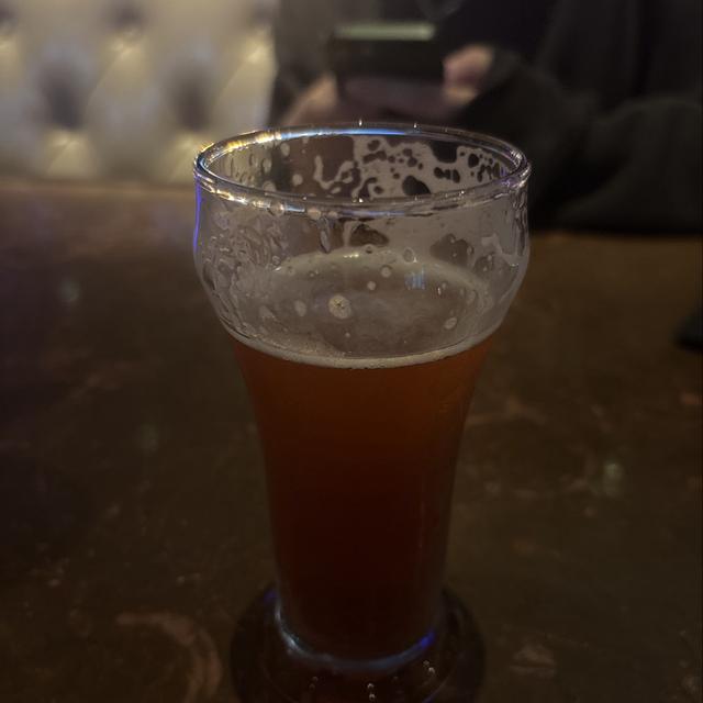 Recent check-in photo 5