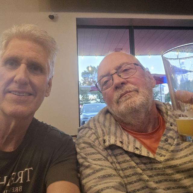 Recent check-in photo 2