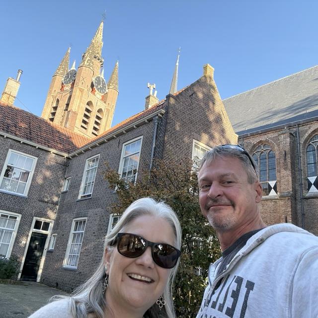 Recent check-in photo 4