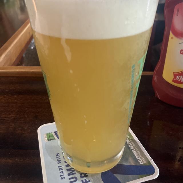 Recent check-in photo 6