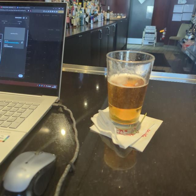 Recent check-in photo 4