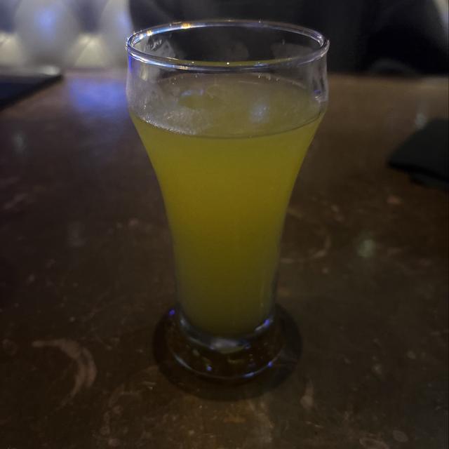 Recent check-in photo 4