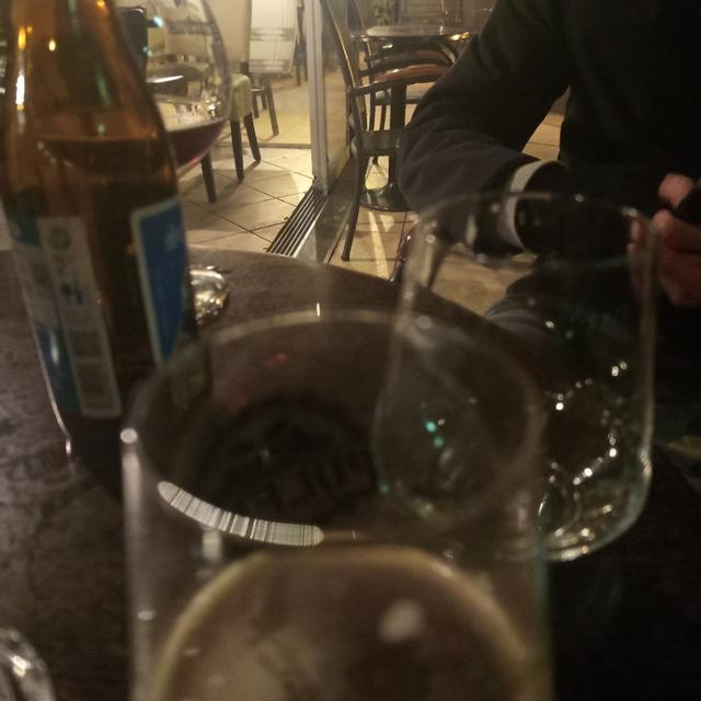 Recent check-in photo 6