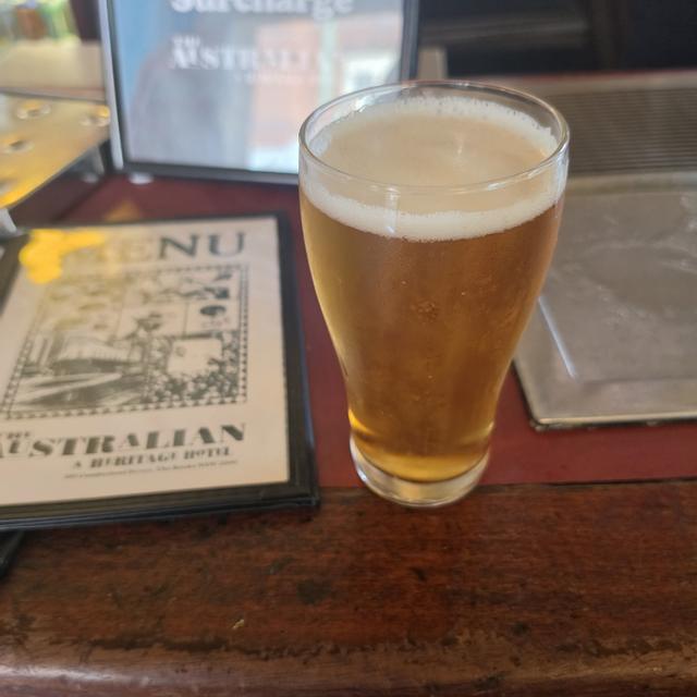 Recent check-in photo 3