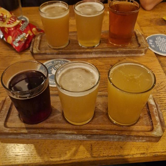 Recent check-in photo 6