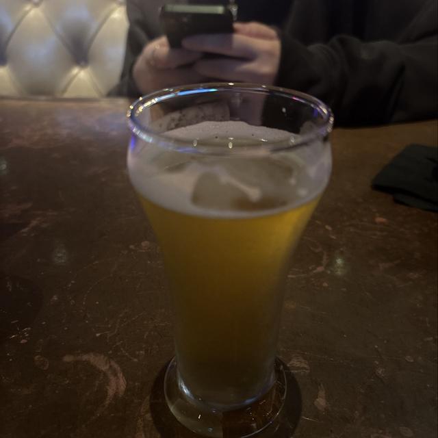 Recent check-in photo 6