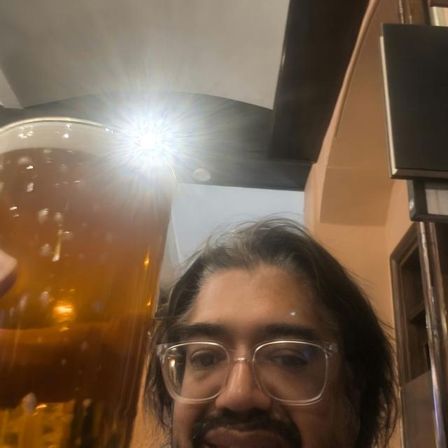 Recent check-in photo 4