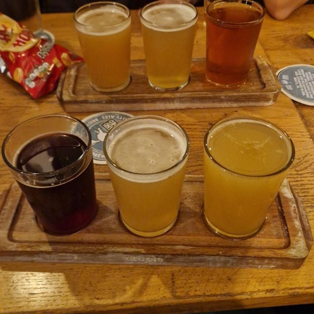 Recent check-in photo 5