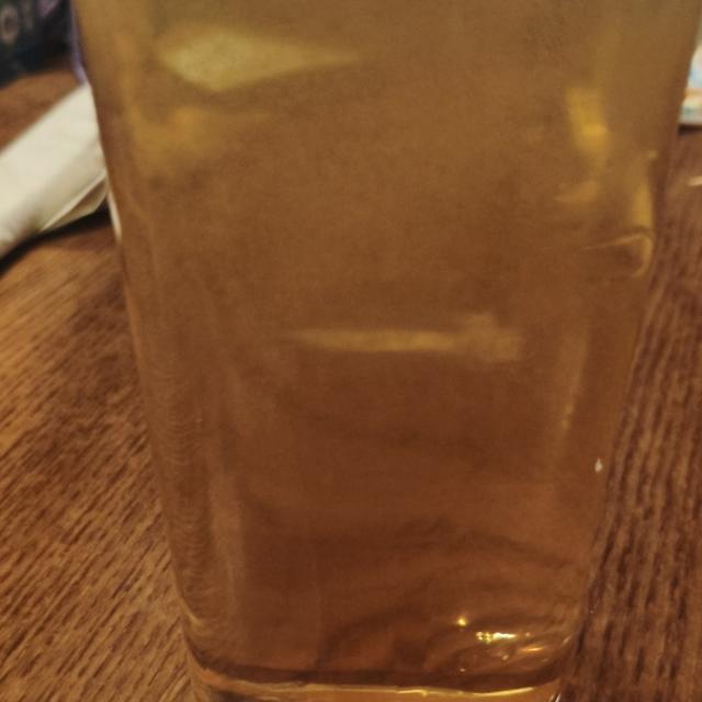 Recent check-in photo 5