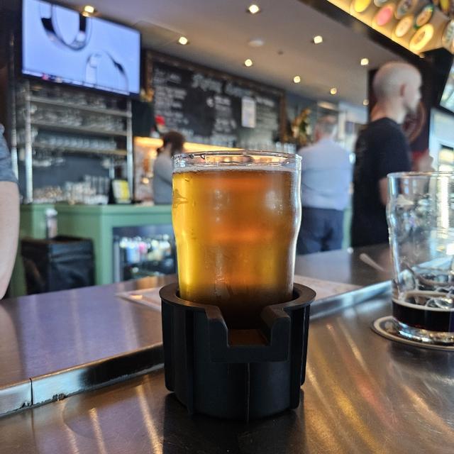 Recent check-in photo 2
