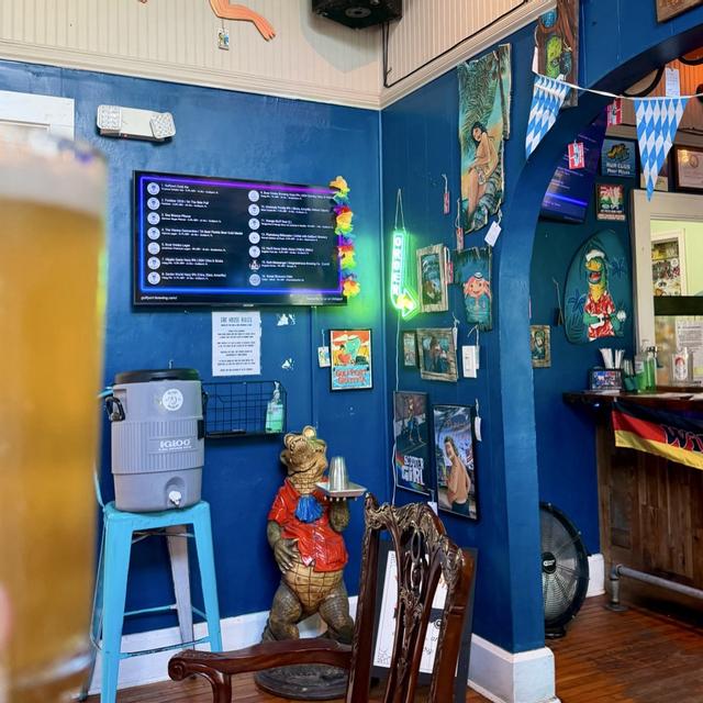 Recent check-in photo 1