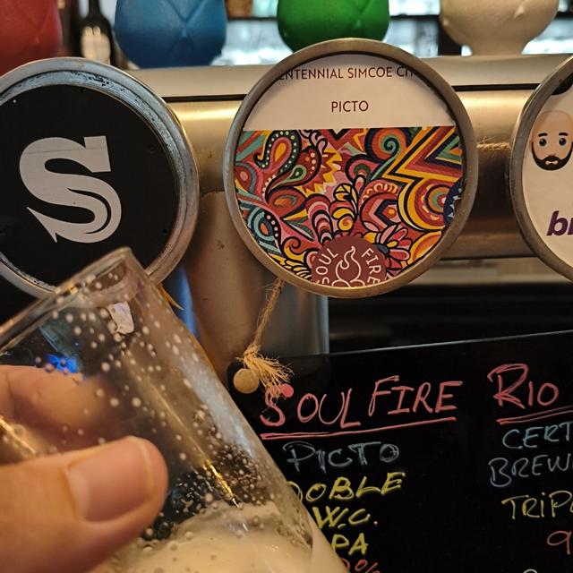 Recent check-in photo 4