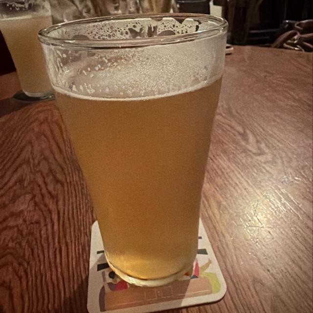 Recent check-in photo 5