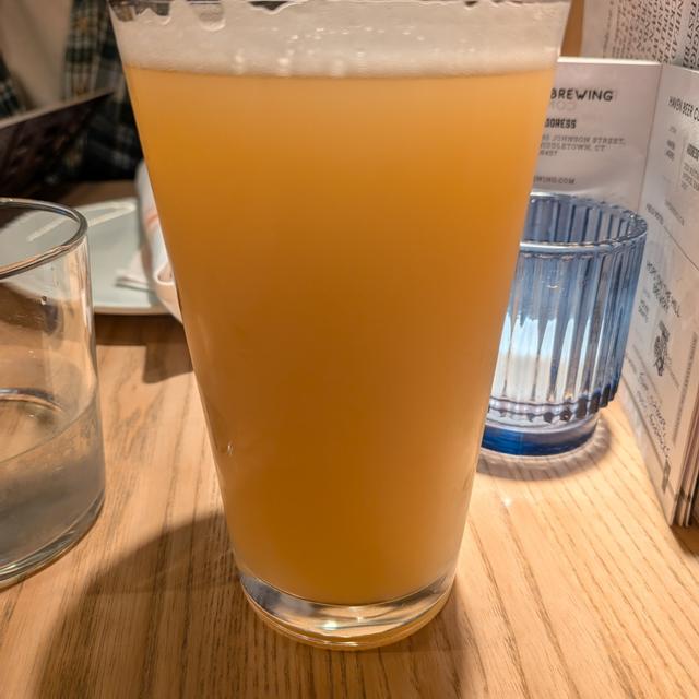 Recent check-in photo 6