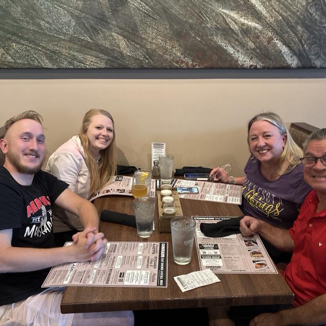 Recent check-in photo 3