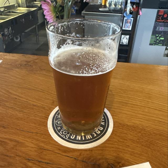 Recent check-in photo 3