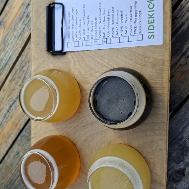 Recent check-in photo 4
