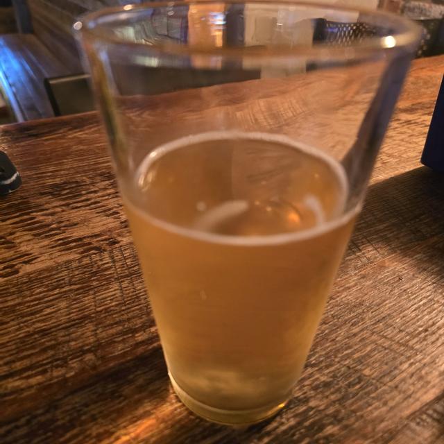 Recent check-in photo 5