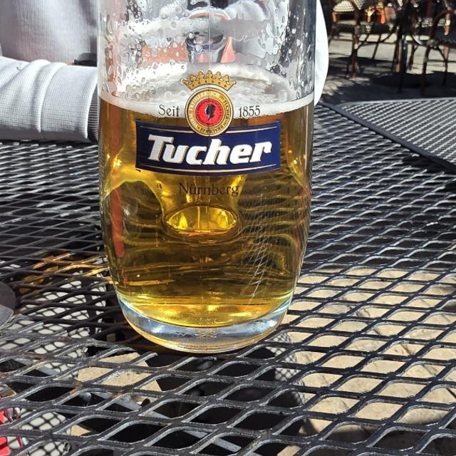 Recent check-in photo 6