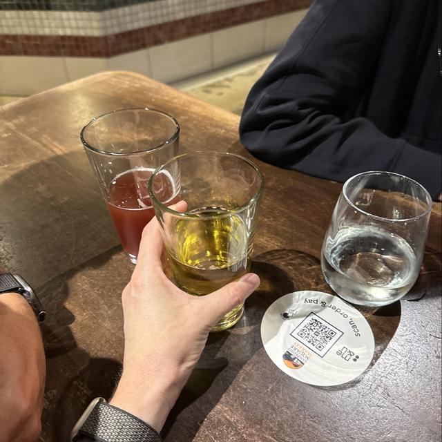 Recent check-in photo 5