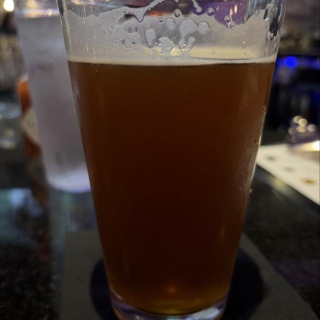 Recent check-in photo 5