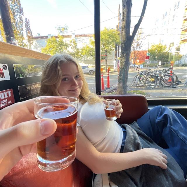 Recent check-in photo 6