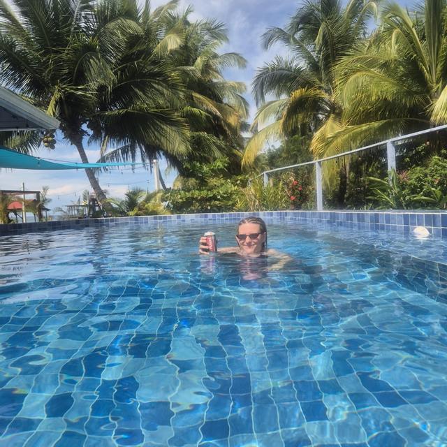Recent check-in photo 4