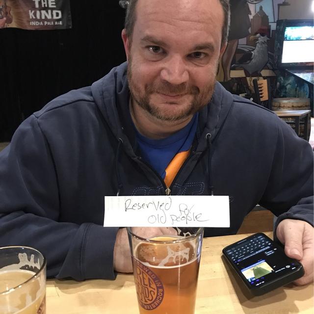 Recent check-in photo 4