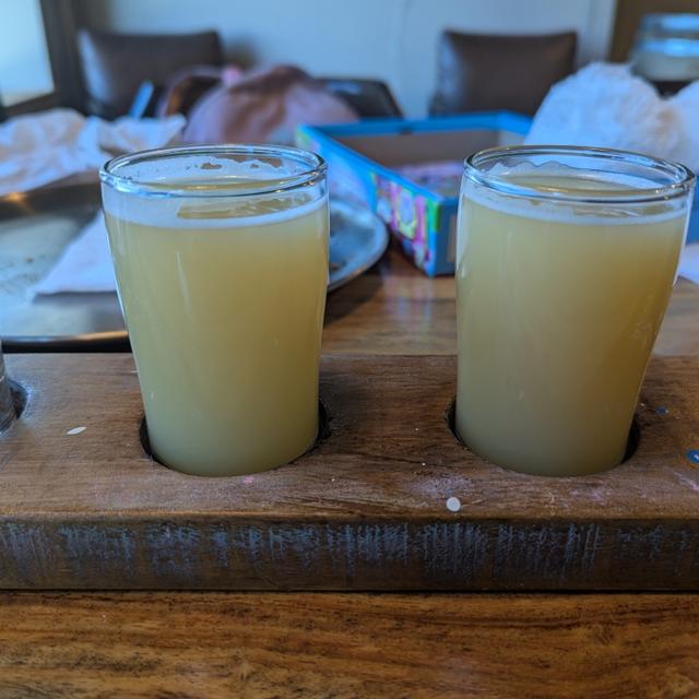 Recent check-in photo 2
