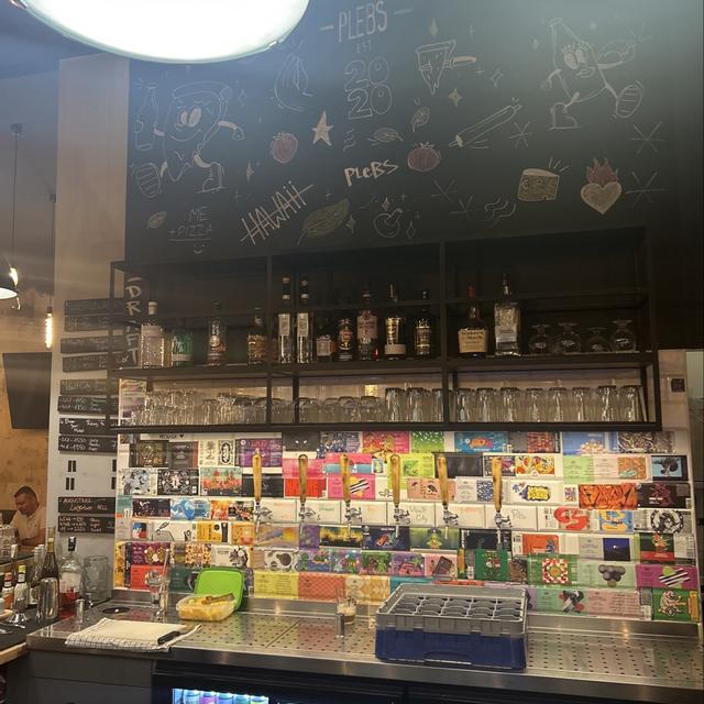 Recent check-in photo 5