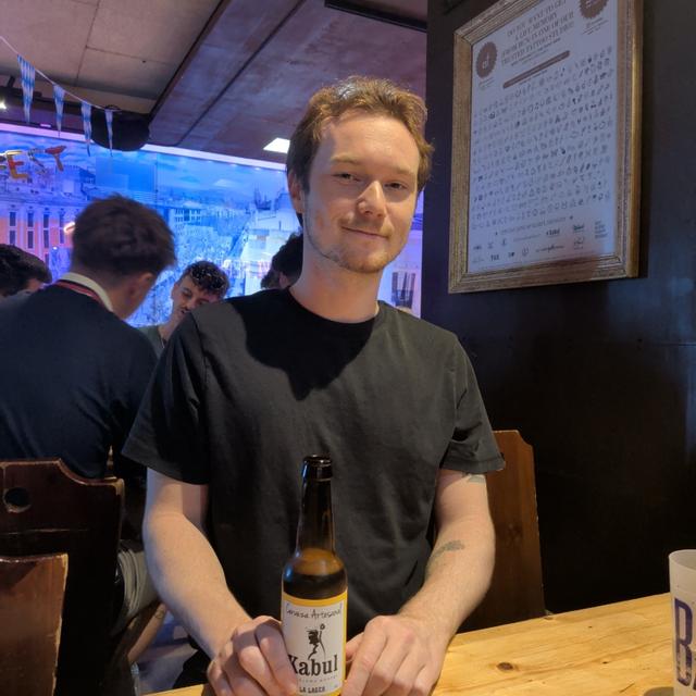 Recent check-in photo 1
