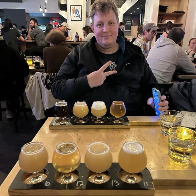 Recent check-in photo 6