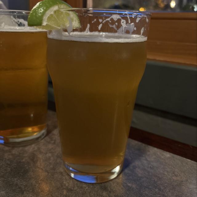 Recent check-in photo 3