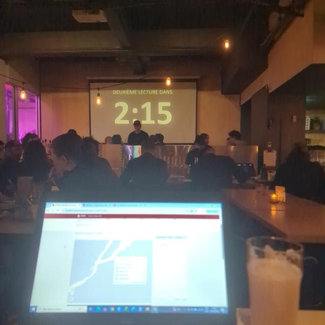 Recent check-in photo 5
