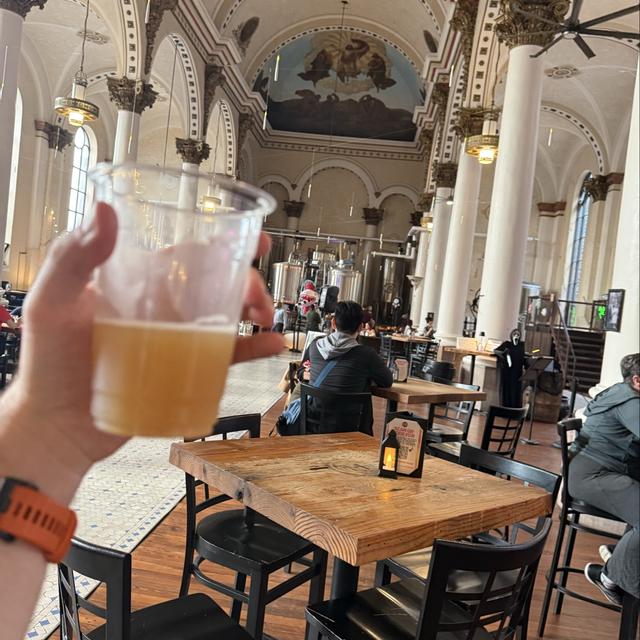 See all photos