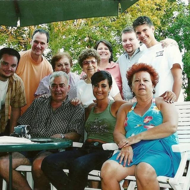 Recent check-in photo 5