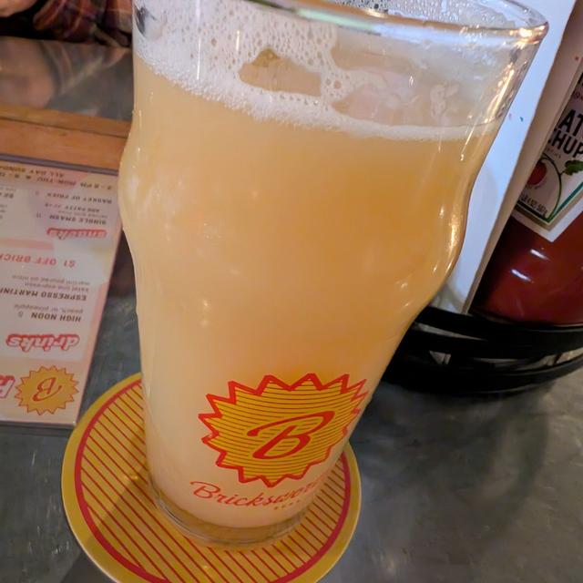 Recent check-in photo 3