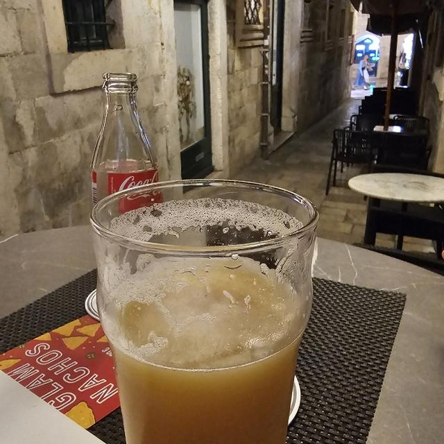 Recent check-in photo 6