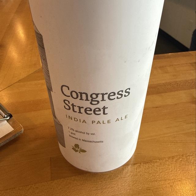 Recent check-in photo 1