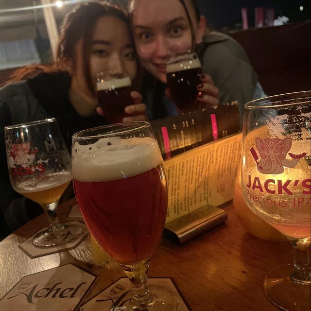 Recent check-in photo 6