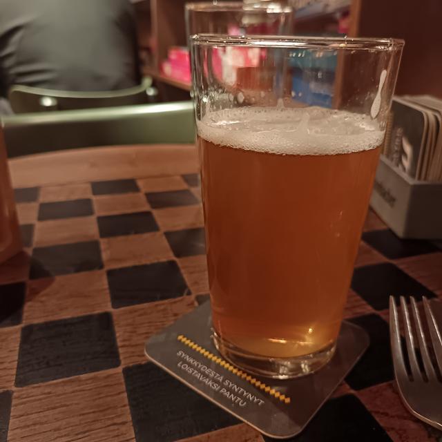 Recent check-in photo 1