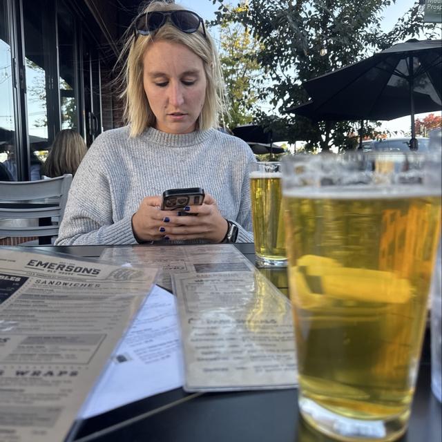 Recent check-in photo 4