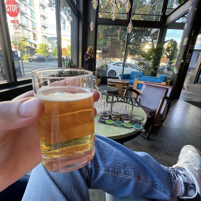 Recent check-in photo 5